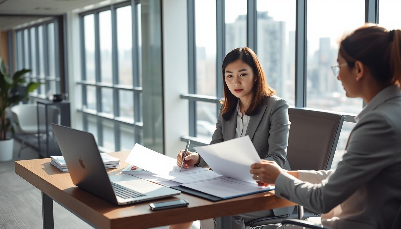Expertise in Inspection Preparation