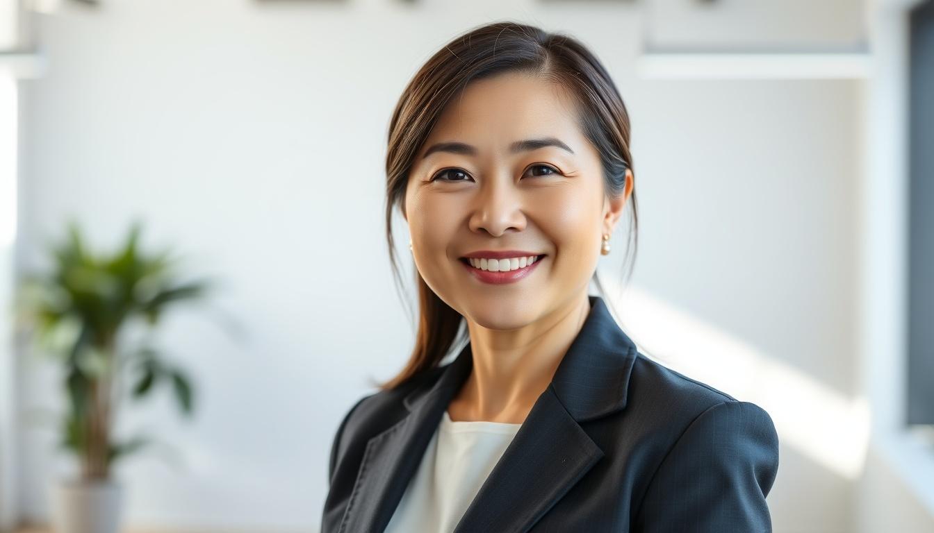 Taro Yamada